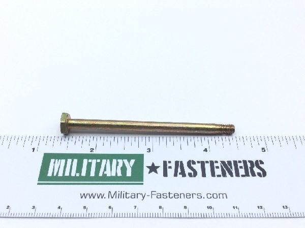 NAS1303-42D Shear Bolt (6)
