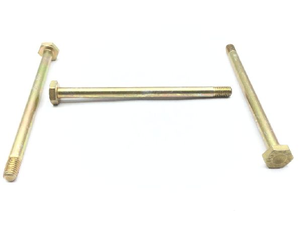 NAS1303-42 Shear Bolt (4)