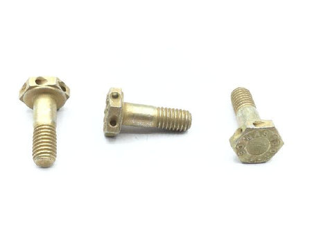 NAS1303-4H Shear Bolt (3)