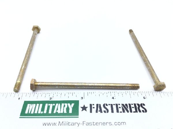 NAS1303-50 Shear Bolt