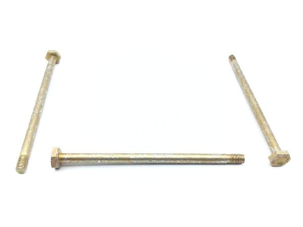 NAS1303-50 Shear Bolt (4)