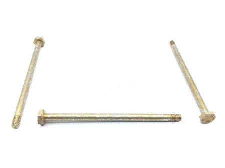 NAS1303-50 Shear Bolt (4)