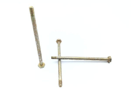 NAS1303-50 Shear Bolt (5)