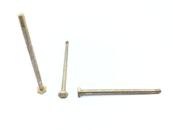 NAS1303-50 Shear Bolt (6)
