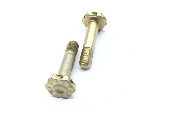 NAS1303-8H Shear Bolt