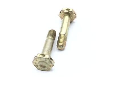 NAS1303-8H Shear Bolt