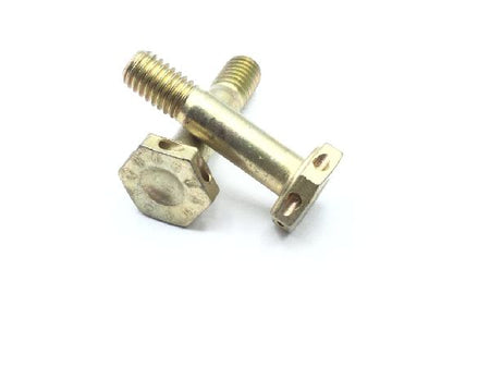 NAS1303-8H Shear Bolt (2)