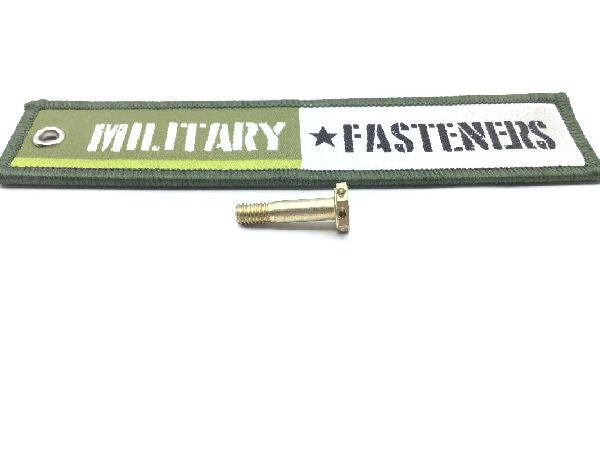 NAS1303-8H Shear Bolt (3)
