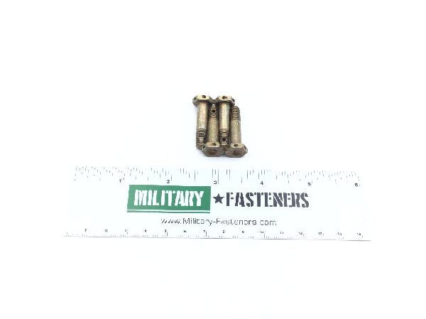 NAS1304-10DH Shear Bolt