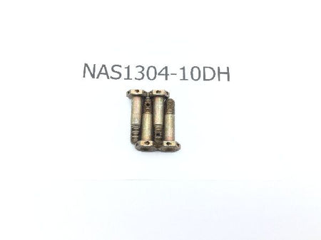 NAS1304-10DH Shear Bolt (2)