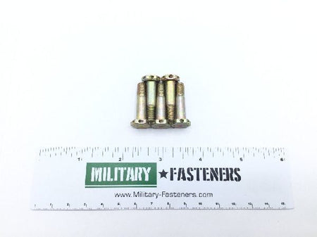 NAS1304-10H Shear Bolt