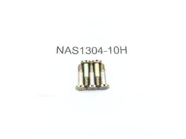 NAS1304-10H Shear Bolt (2)