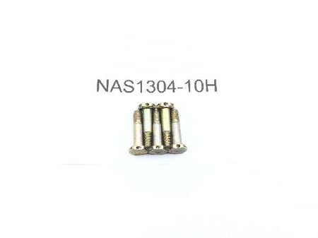 NAS1304-10H Shear Bolt (2)