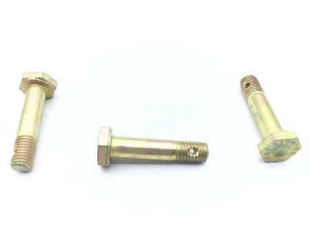 NAS1304-11D Shear Bolt (3)