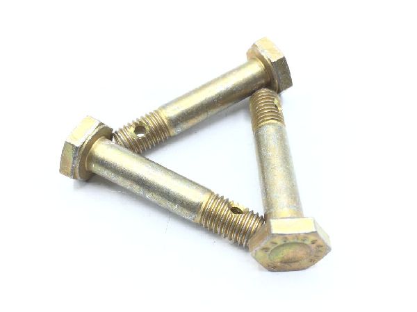 NAS1304-13D Shear Bolt