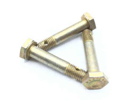 NAS1304-13D Shear Bolt