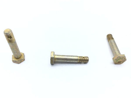 NAS1304-13D Shear Bolt (2)