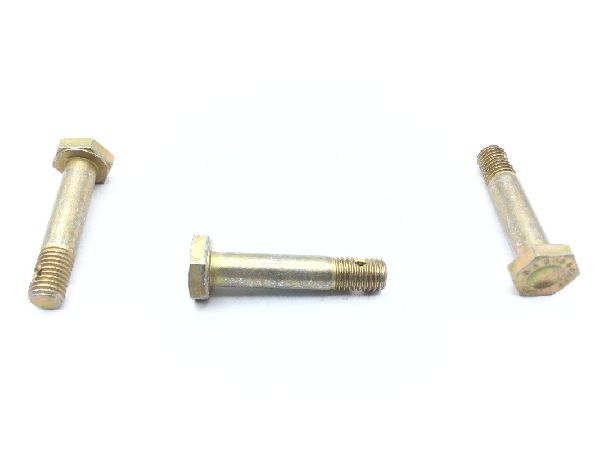 NAS1304-13D Shear Bolt (3)