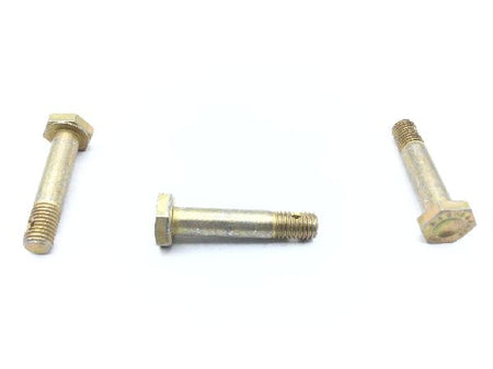 NAS1304-13D Shear Bolt (3)