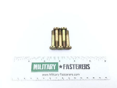 NAS1304-13H Shear Bolt (2)