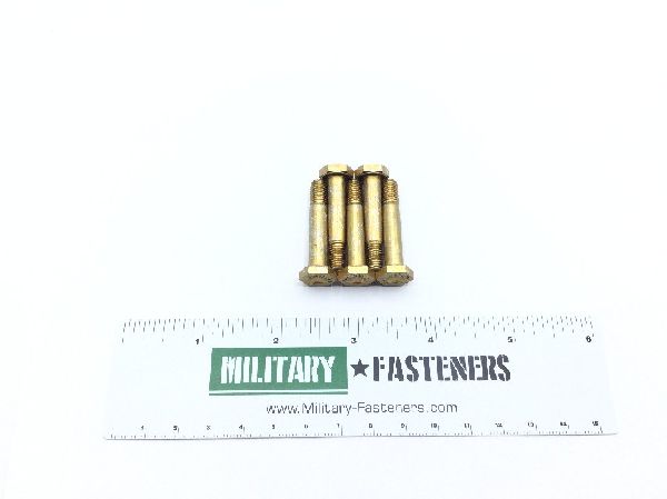 NAS1304-15 Shear Bolt
