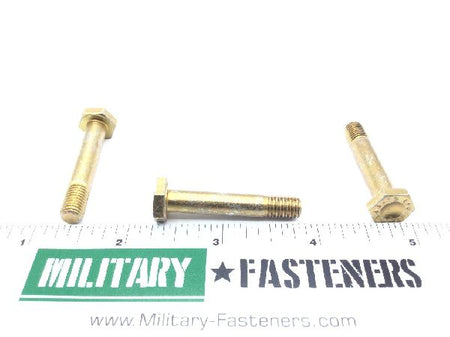 NAS1304-16 Shear Bolt