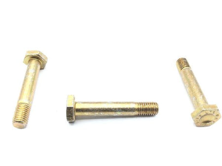 NAS1304-16 Shear Bolt (4)