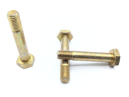 NAS1304-16 Shear Bolt (5)