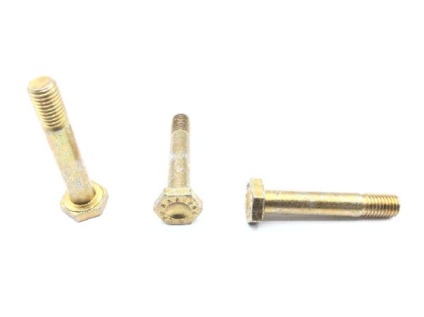 NAS1304-16 Shear Bolt (6)