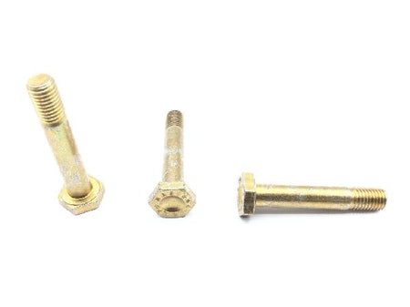 NAS1304-16 Shear Bolt (6)