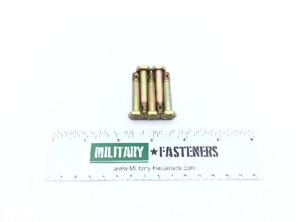 NAS1304-17D Shear Bolt
