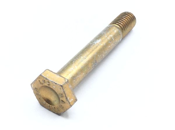 NAS1304-18 Shear Bolt