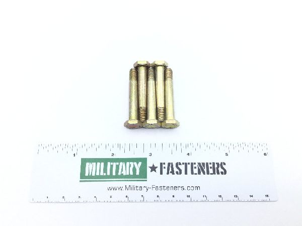 NAS1304-19 Shear Bolt