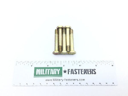 NAS1304-19 Shear Bolt