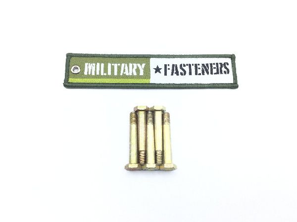 NAS1304-19 Shear Bolt (3)