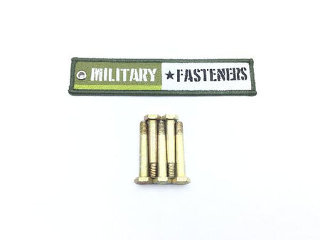 NAS1304-19 Shear Bolt (3)