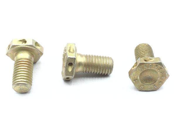 NAS1304-1H Shear Bolt (3)