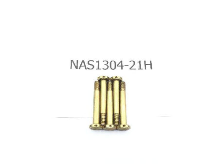 NAS1304-21H Shear Bolt (2)