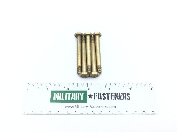 NAS1304-28 Shear Bolt