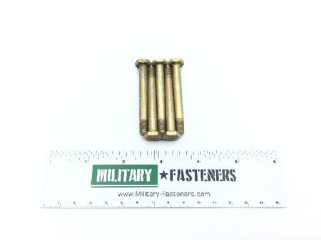 NAS1304-28 Shear Bolt