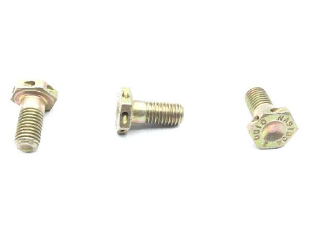 NAS1304-2H Shear Bolt (4)