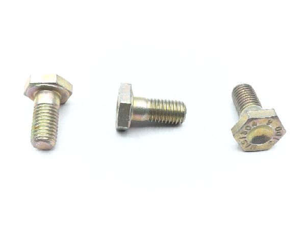 NAS1304-2 Shear Bolt (4)
