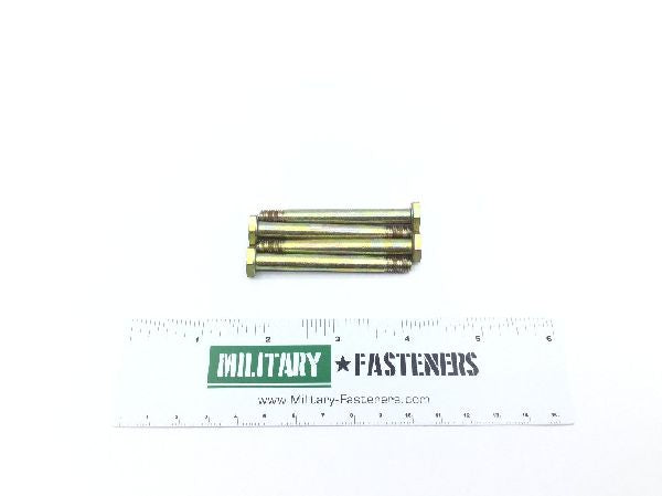 NAS1304-30 Shear Bolt