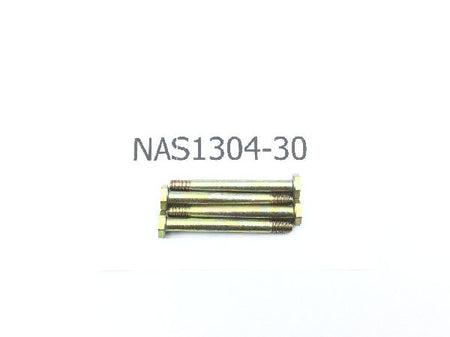 NAS1304-30 Shear Bolt (2)