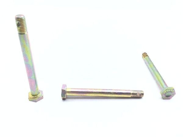 NAS1304-33D Shear Bolt (2)