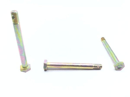 NAS1304-33D Shear Bolt (2)