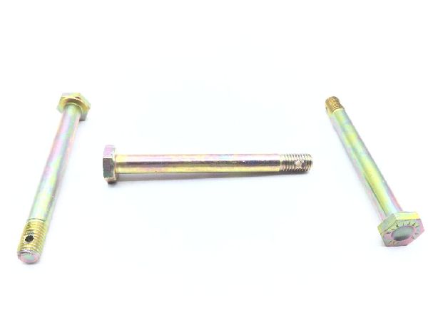 NAS1304-33D Shear Bolt (3)
