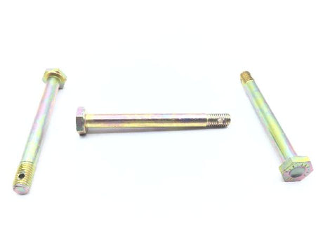 NAS1304-33D Shear Bolt (3)