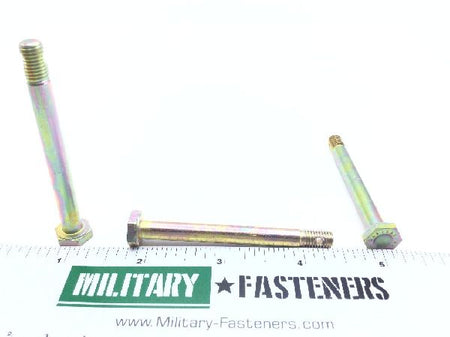 NAS1304-33D Shear Bolt (5)