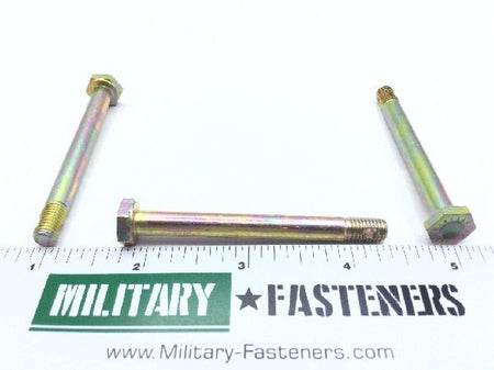 NAS1304-33D Shear Bolt (6)
